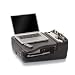 Laptop / Notebookhalterung f�r PKW & LKW