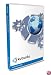 Kubuntu 8.04 DVD