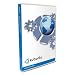 Kubuntu 8.04 DVD