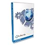 Kubuntu 8.04 DVD