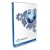 Kubuntu 8.04 DVD