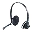 Logitech H330 USB Headset