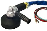 Air658 Alpha Air Polisher