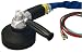 Air658 Alpha Air Polisher