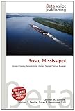 Soso, Mississippi-