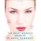 Understanding Plastic Surgery