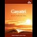 Brahma Gayatri Mantra