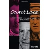 secret lives