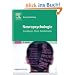 Neuropsychologie: Grundlagen, Klinik, Rehabilitation