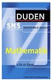 Mathematik: 5 - bis 10 - Klasse - 