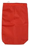 Bummis Tote Bag - Red - XX Large