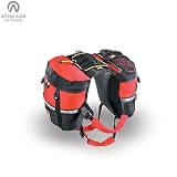 Mountainsmith Dog Pack I