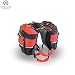 Mountainsmith Dog Pack I