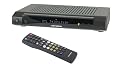 Kathrein UFS 733 sw Digitaler Satelliten-Receiver mit CI-Schacht, HDMI, schwarz