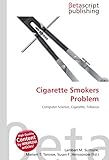 Cigarette Smokers Problem-