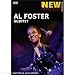 Al Foster Quintet,Paris Concert