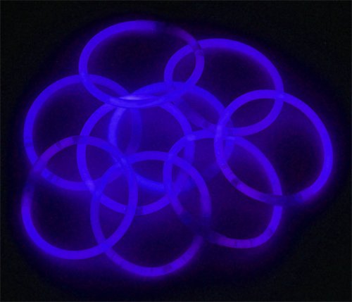 100 10