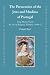 Book The Persecution of the Jews and Muslims of Portugal (The Medieval Mediterranean)