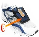 Nike+ iPod Sport Kit Shoewallet