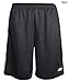 Reebok- Athletic Peformance Shorts