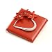 Valentine's Decorated Square Chocolate Gift