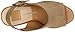 Dolce Vita Women's Sadey Mule