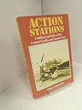 Action stations. 9, Military airfields of the Central South and South-East