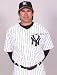 Johnny Damon Signed 8x10 Photo