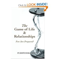 Winning in the Game of Life: Self-Coaching Secrets for Success