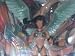 Mercy Cyber-Angel 7" Action Figure (1998)_s-3