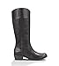 UGG Women's Cassis Boot