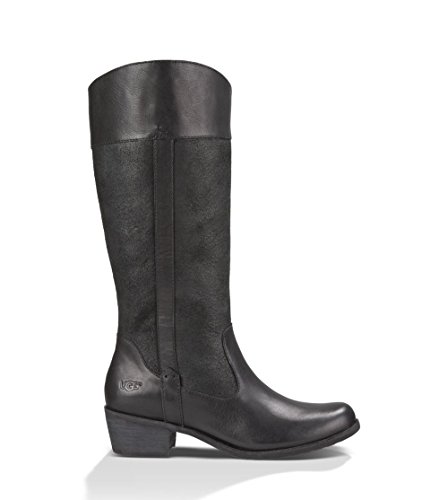 UGG Women's Cassis Boot