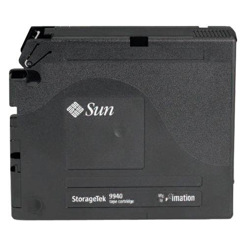 black friday price Sun Microsystems 