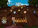 Active-Life-Explorer-With-Mat_13.jpg