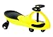 Yellow PlasmaCar
