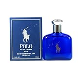 Polo Blue 75ml Eau De Toilette for Men