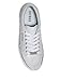 GUESS Women's Bryly Low-Top Sneakers