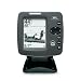 Humminbird 323 Fish Finder