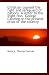 Christian counsel the light and safeguard of nations. A letter to the Right Hon. George Canning on t