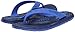 Speedo Unisex-Child Kids Exsqueeze Me Flip-K