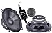 Produkt-Bild: Axton AE 502 C