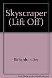 Skyscrapers