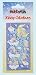 Creapop Kiddy-Stickers Bärli III 3451409