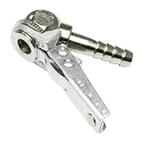 ASTRO PRODUCTS 04-01447 タイヤエアチャック A107-1 04-01447