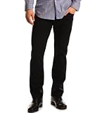 Armani Exchange Sateen Five Pocket Pants