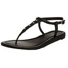 Yellow Box Women's Vyre Sandal