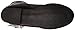 Vybe Women's Midnight Riding Boot