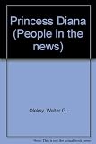 People in the News - Princess Diana