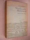 Wordsworth's Hawkshead