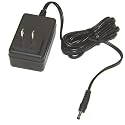 AC Adapter for Western Digital External Hard Drive My Book Essential Edition 2.0 Series:WD1600H1U-00 ,WD3200H1U-00 ,WD5000H1U-00 ,WD6400H1U-00 ,WD7500H1U-00 ,WD10000H1U-00 ,WD15000H1U-00 ,WD20000H1U-00,100% COMPATIBLE P/N:DA-24B12,ADS-24P-12-2 1224G,WA-24C12U,S018BU1200150.